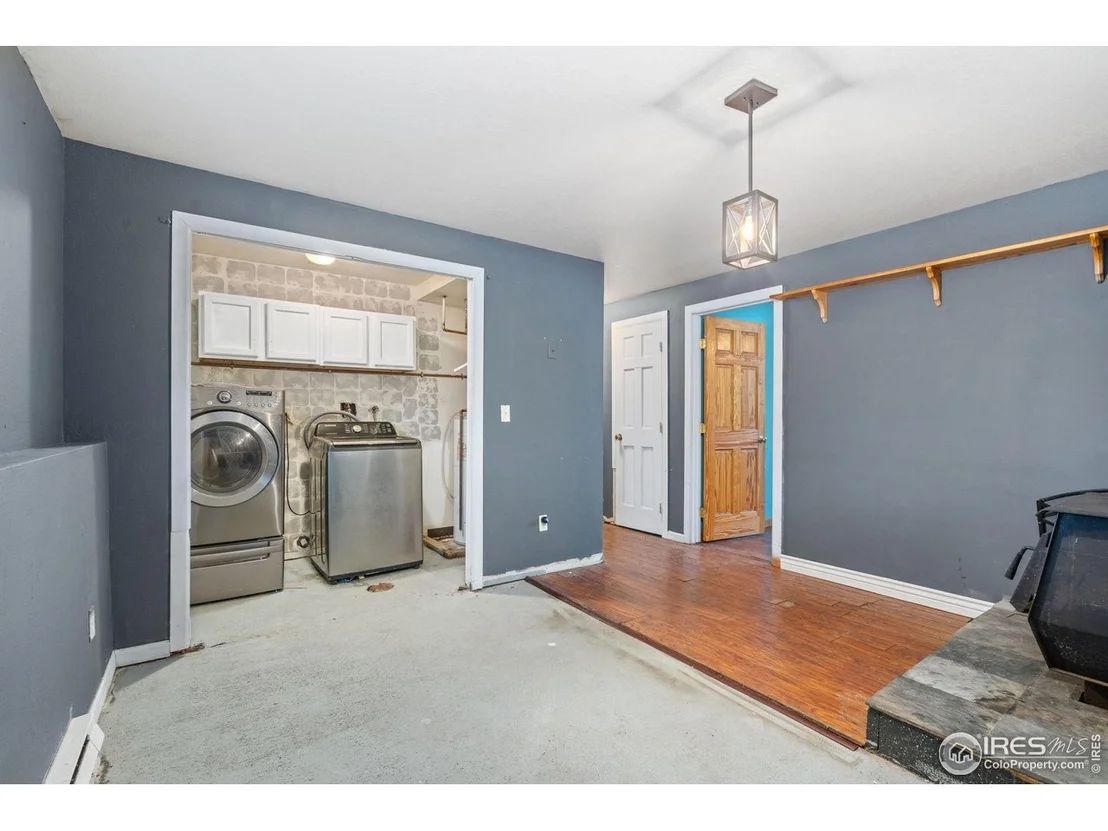 Photo of 803 Table Mountain Ct