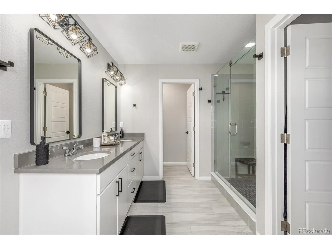 Photo of 4925 Coltin Trl
