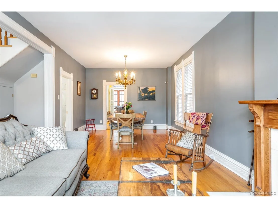 Photo of 3349 Bryant St