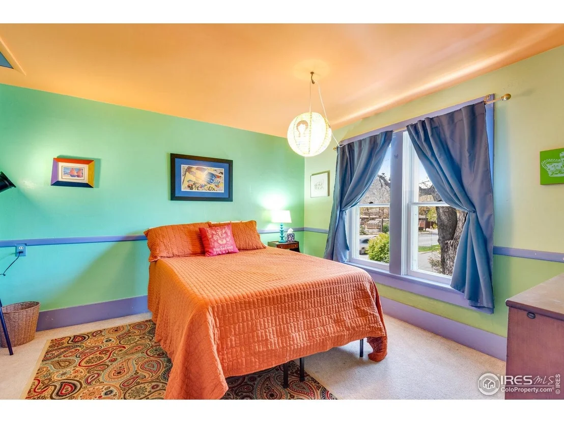 Photo of 1503 Balsam Ave