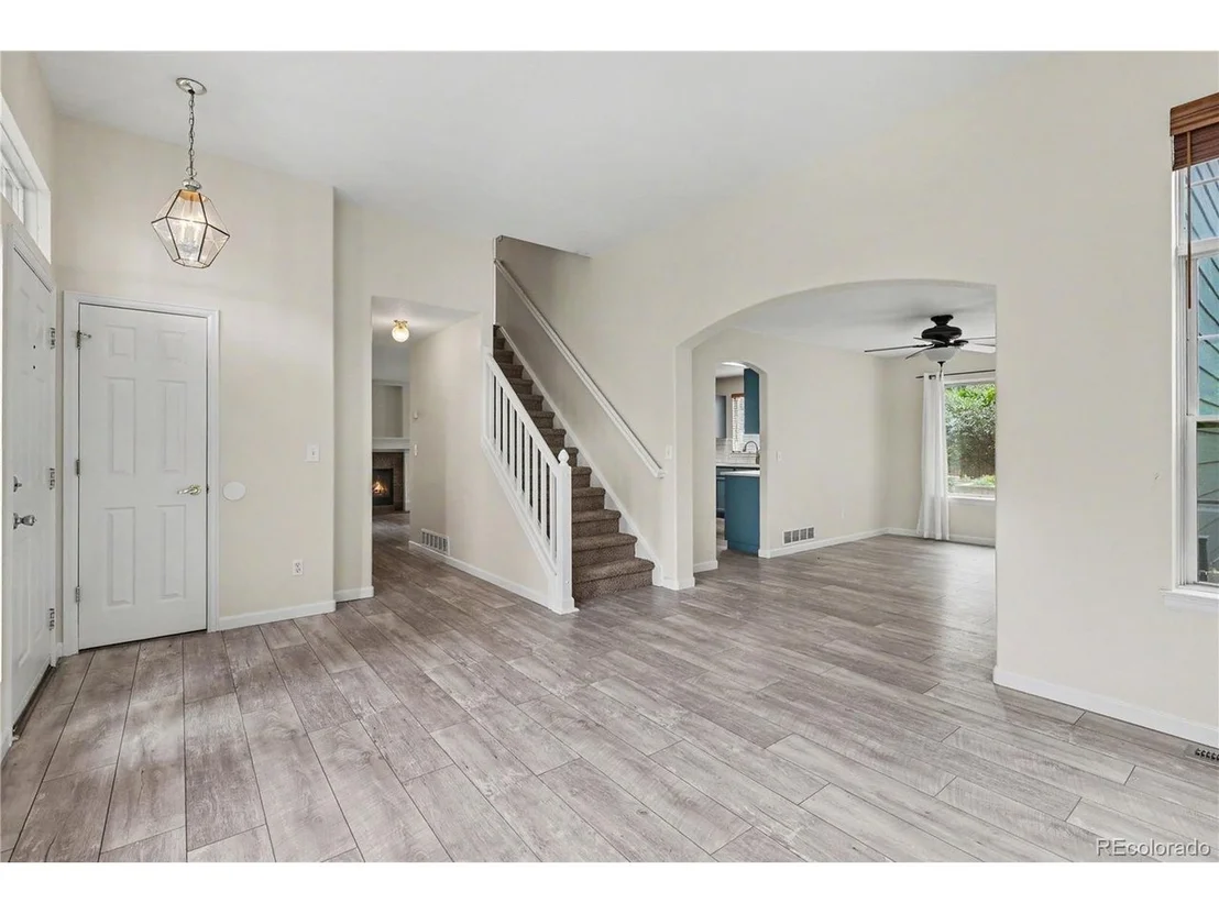 Photo of 1028 Delta Dr