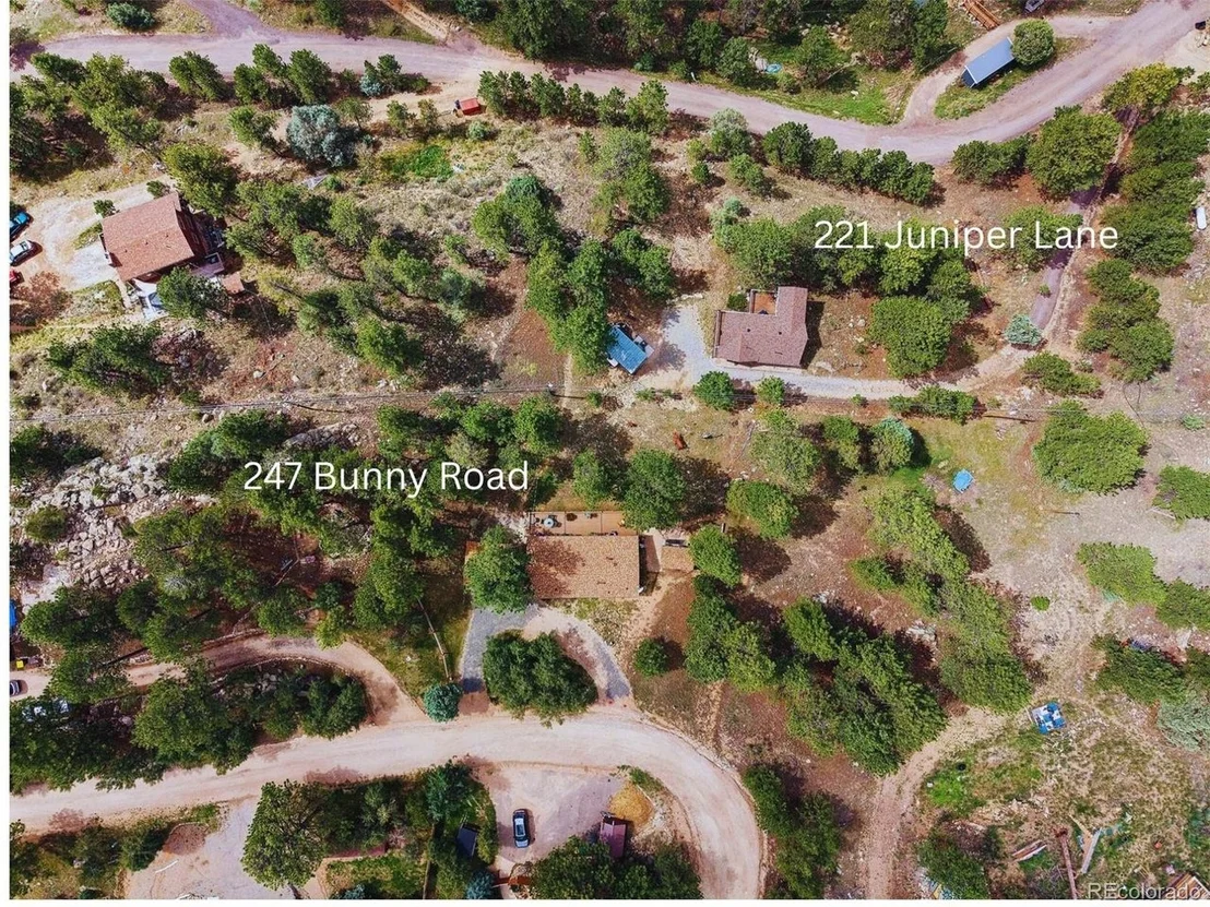 Photo of 221 Juniper Ln