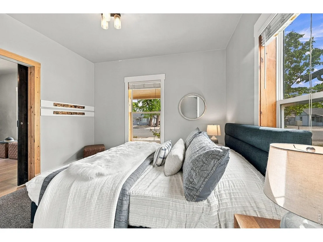 Photo of 18 Elm St