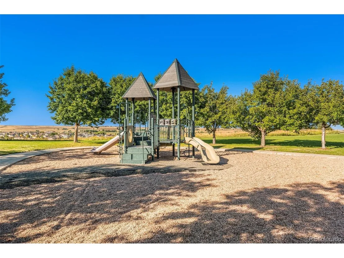 Photo of 8557 Coors Loop