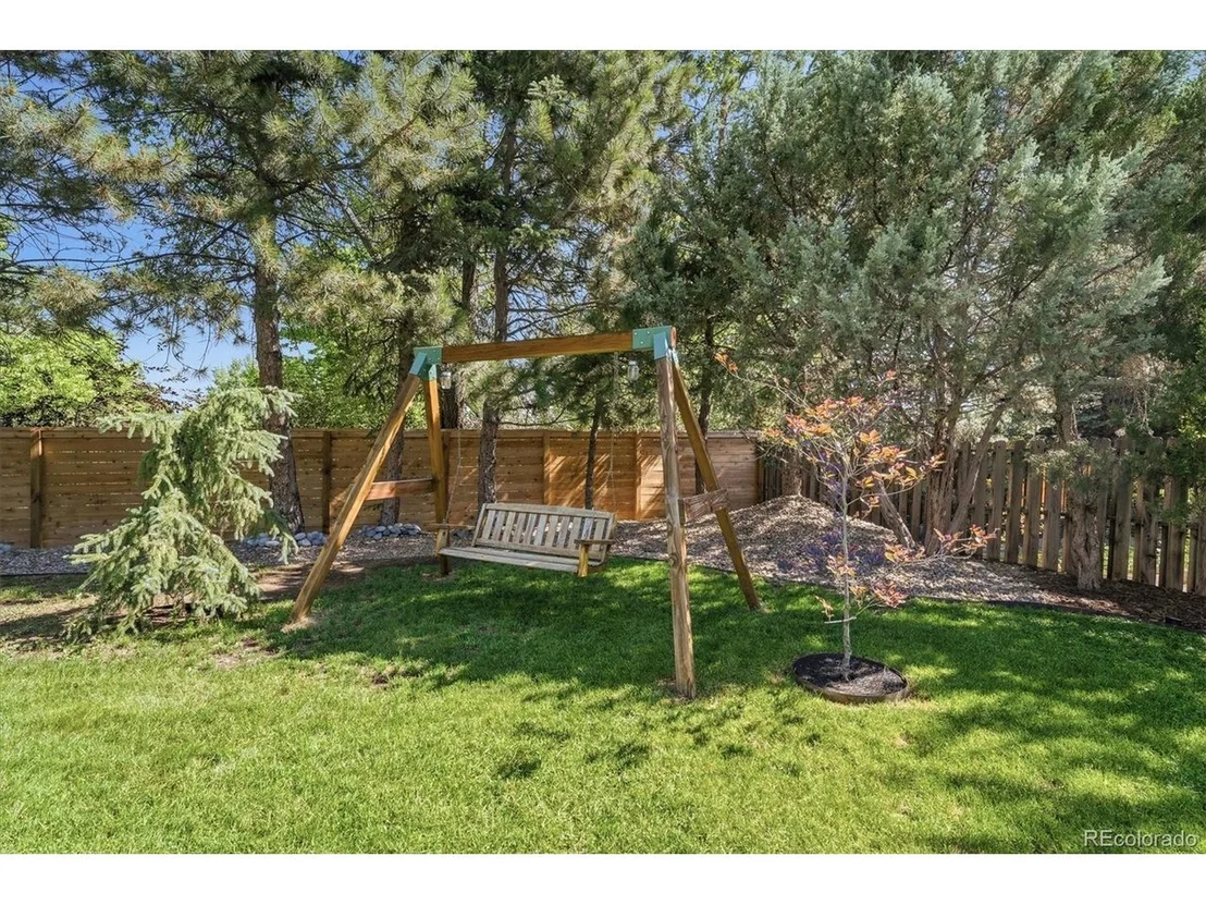 Photo of 1952 Amethyst Dr