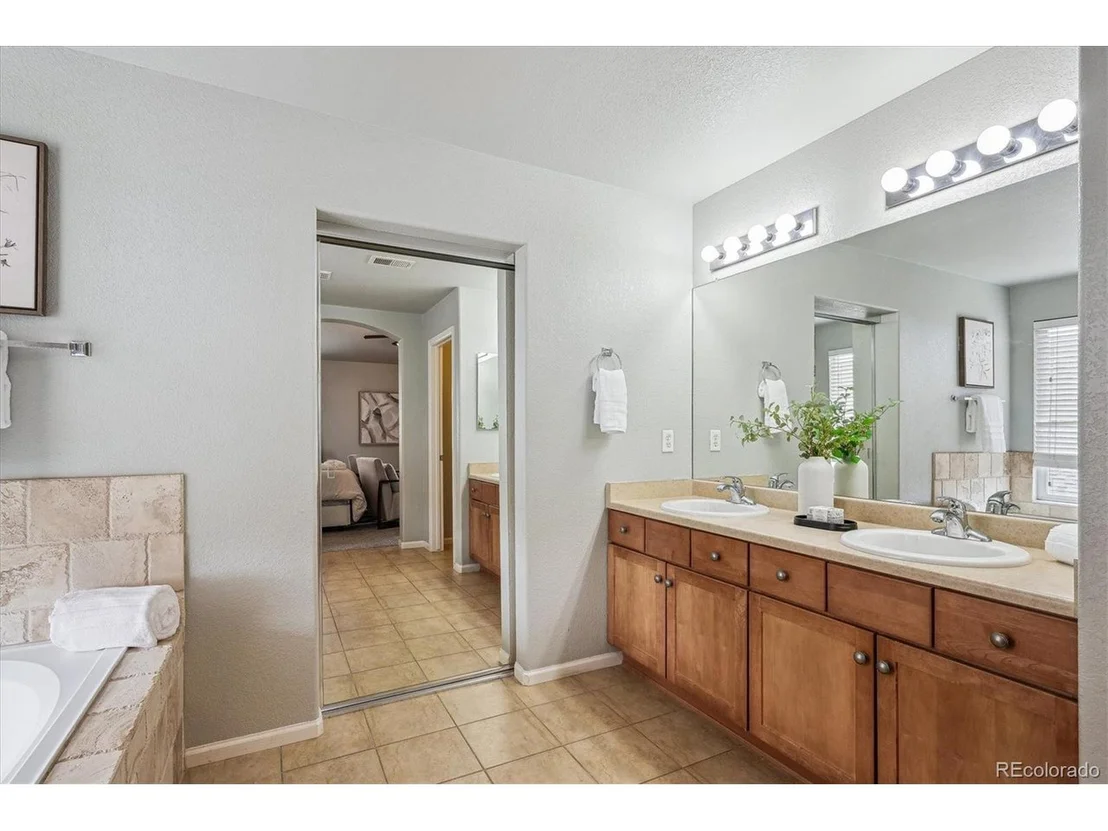 Photo of 16829 Trail View Cir