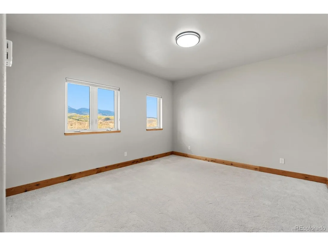 Photo of 845 Elk Run Rd