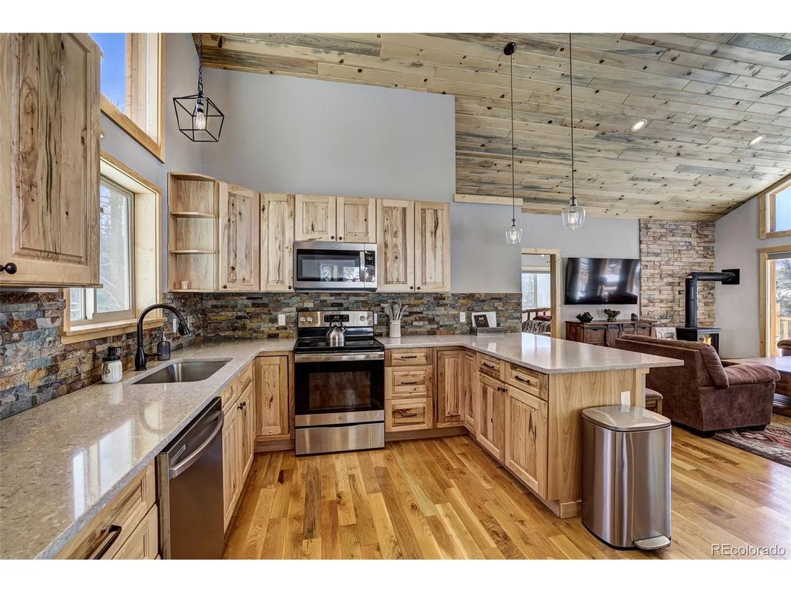 Photo of 207 Pine Cone Way