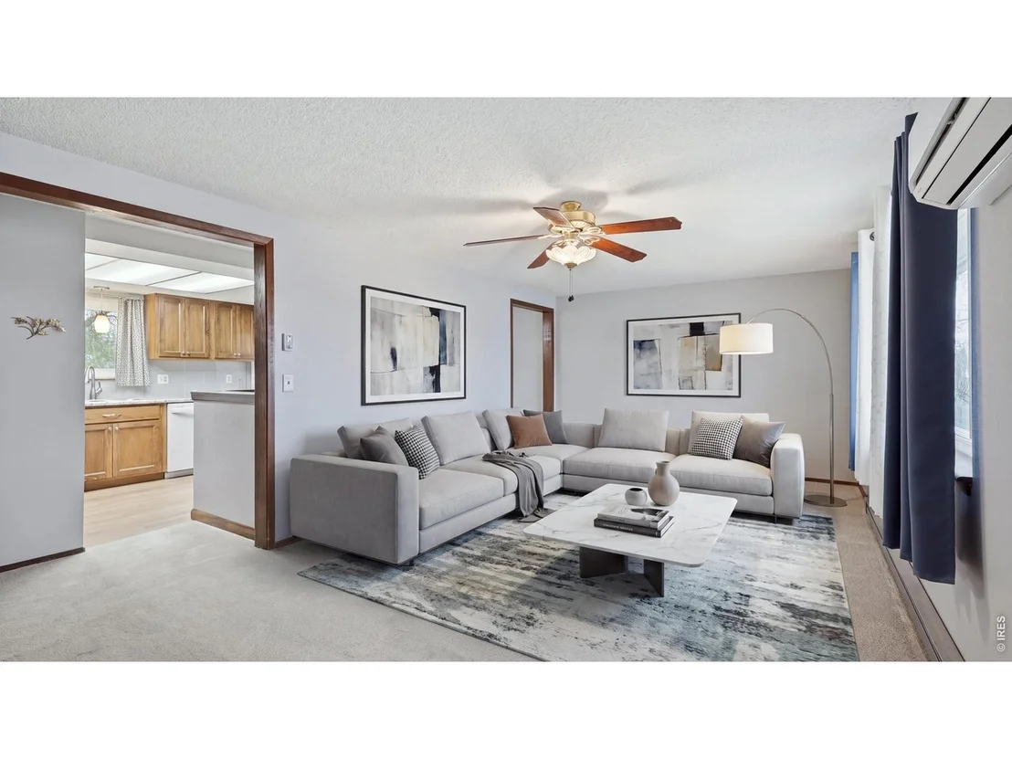 Photo of 817 Meng Dr