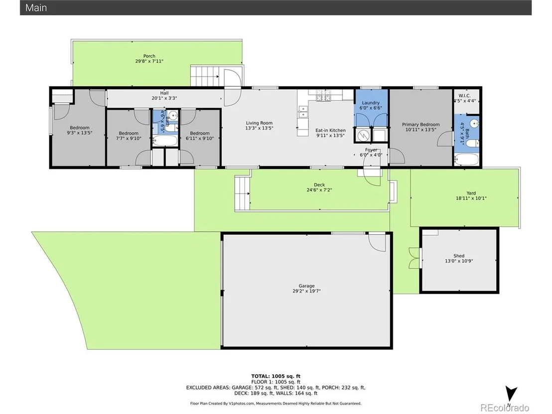 Photo of 8553 Monroe Ct