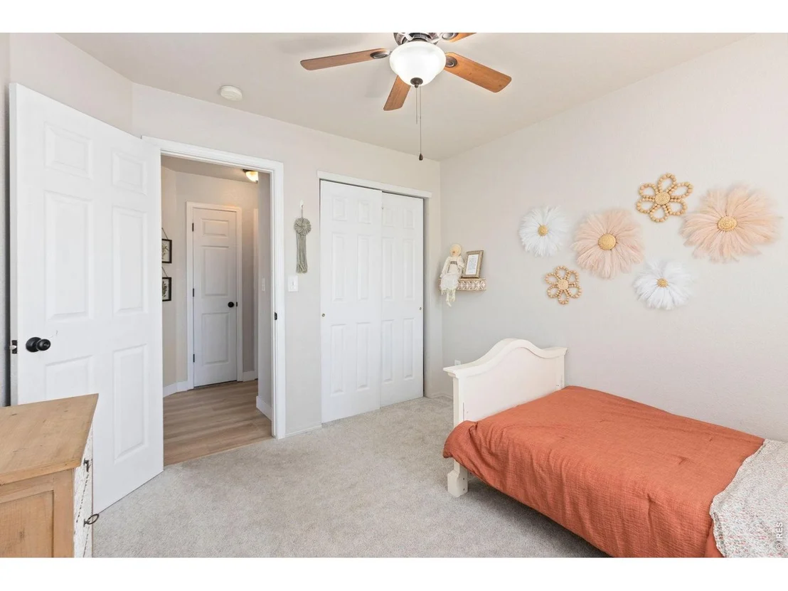 Photo of 3009 Spring Cove Dr
