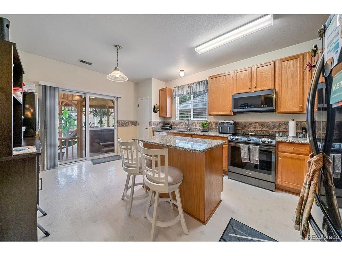 Photo of 5175 Nighthawk Pkwy