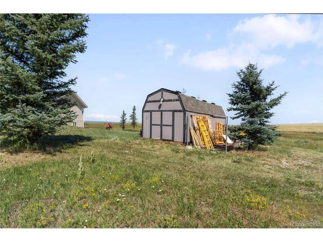Photo of 29429 Clear View Cir