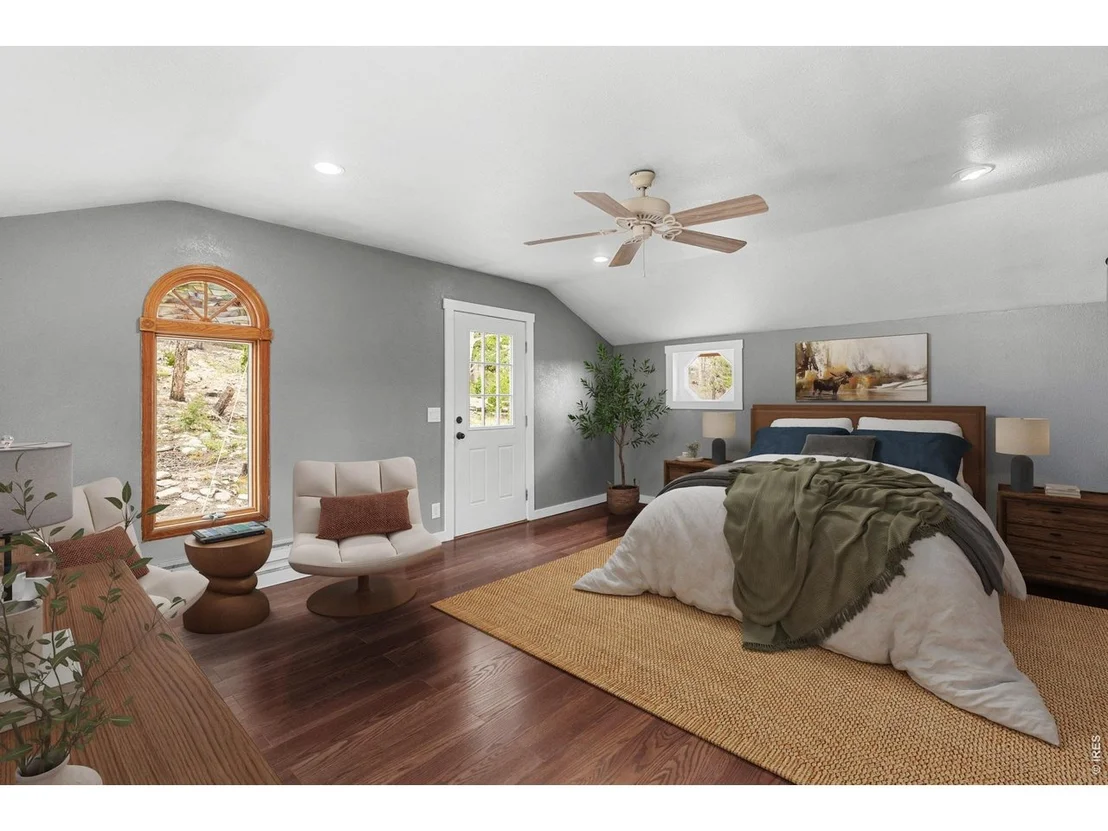 Photo of 33998 Lyttle Dowdle Dr