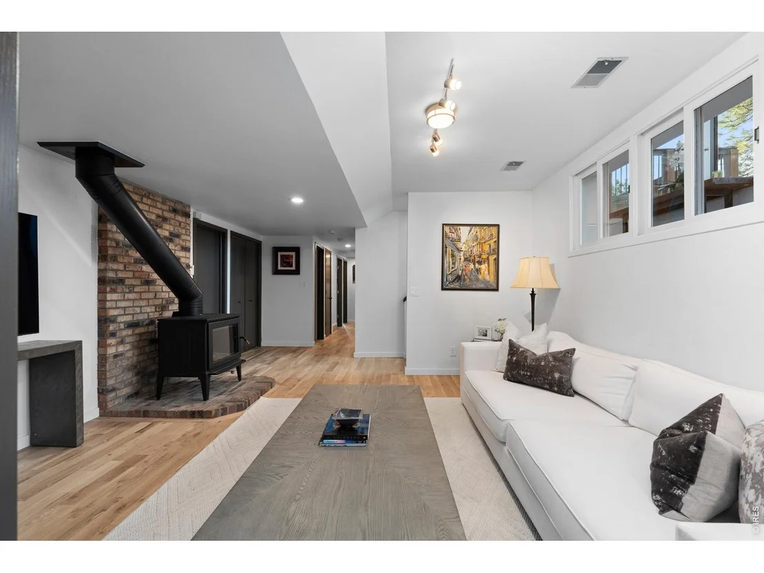 Photo of 5396 Bear Mountain Dr