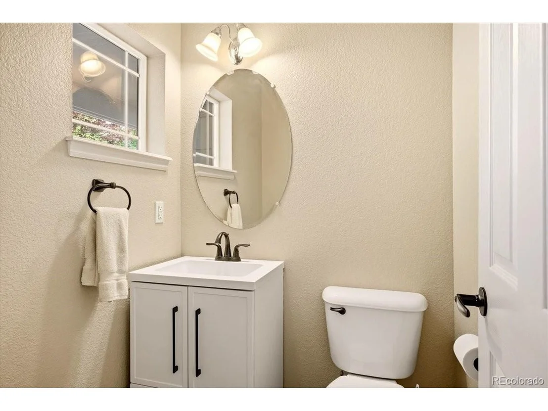Photo of 8976 Sanderling Way
