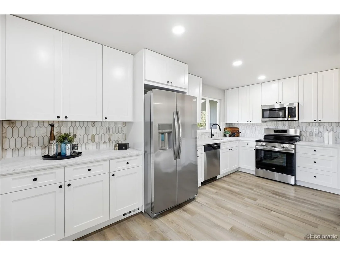 Photo of 13067 King Cir