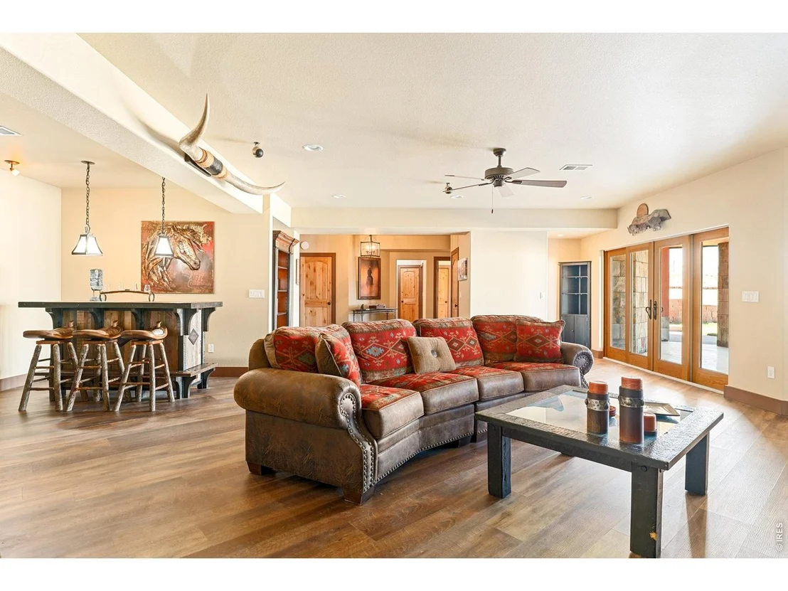Photo of 3032 Center Ridge Dr