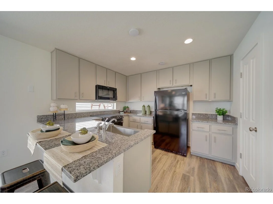 Photo of 5432 N Tower Rd