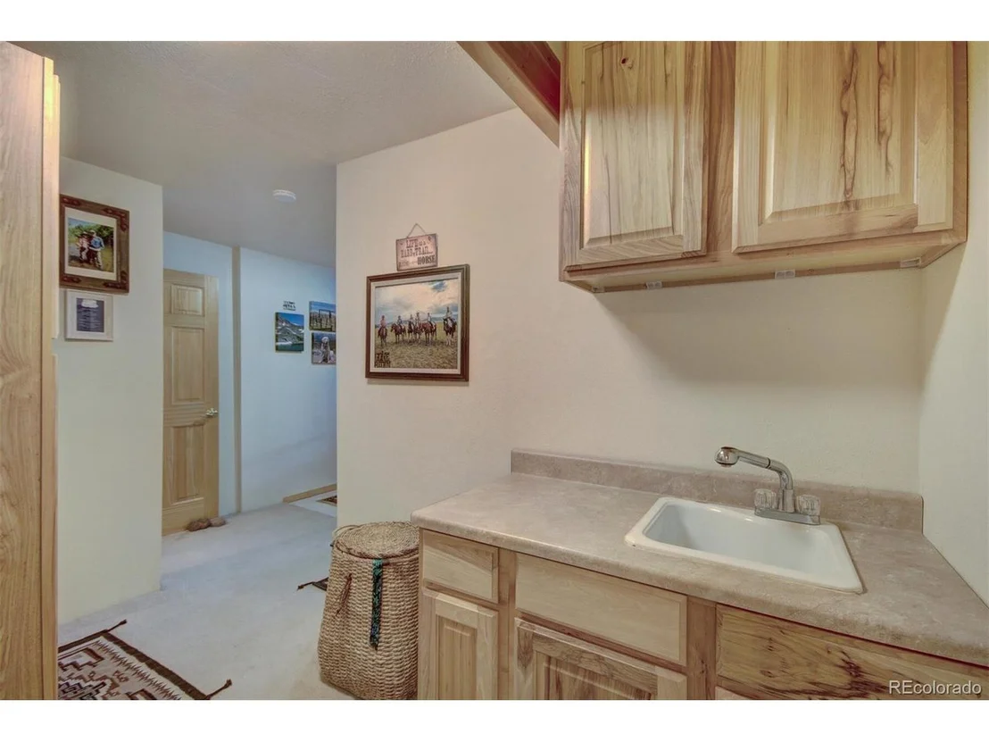 Photo of 706 Bonell Dr