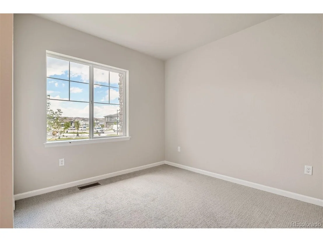 Photo of 2549 Wesley Ln