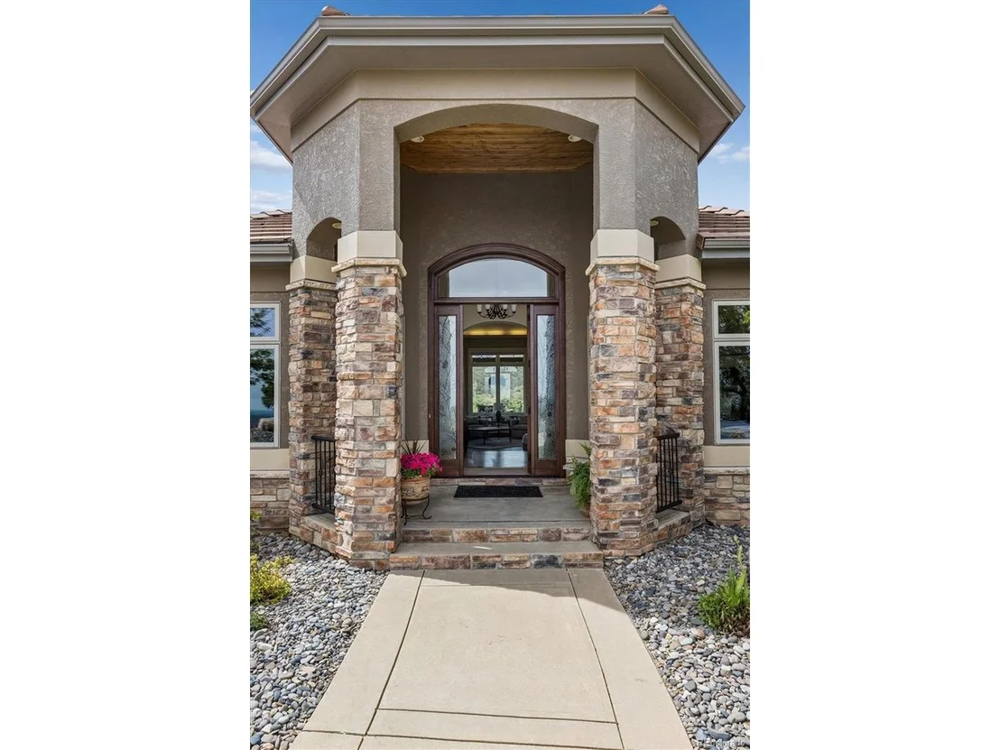 Photo of 16422 Rocky Point Ln