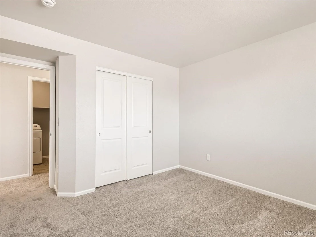 Photo of 645 Dukes Way