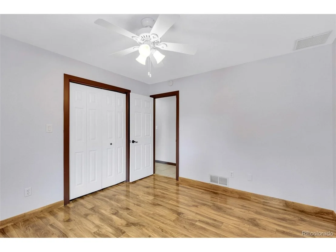 Photo of 35 Sunset Ct