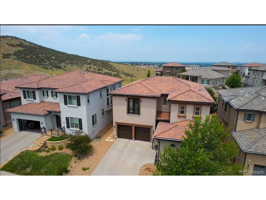 Photo of 10629 Ladera Pt