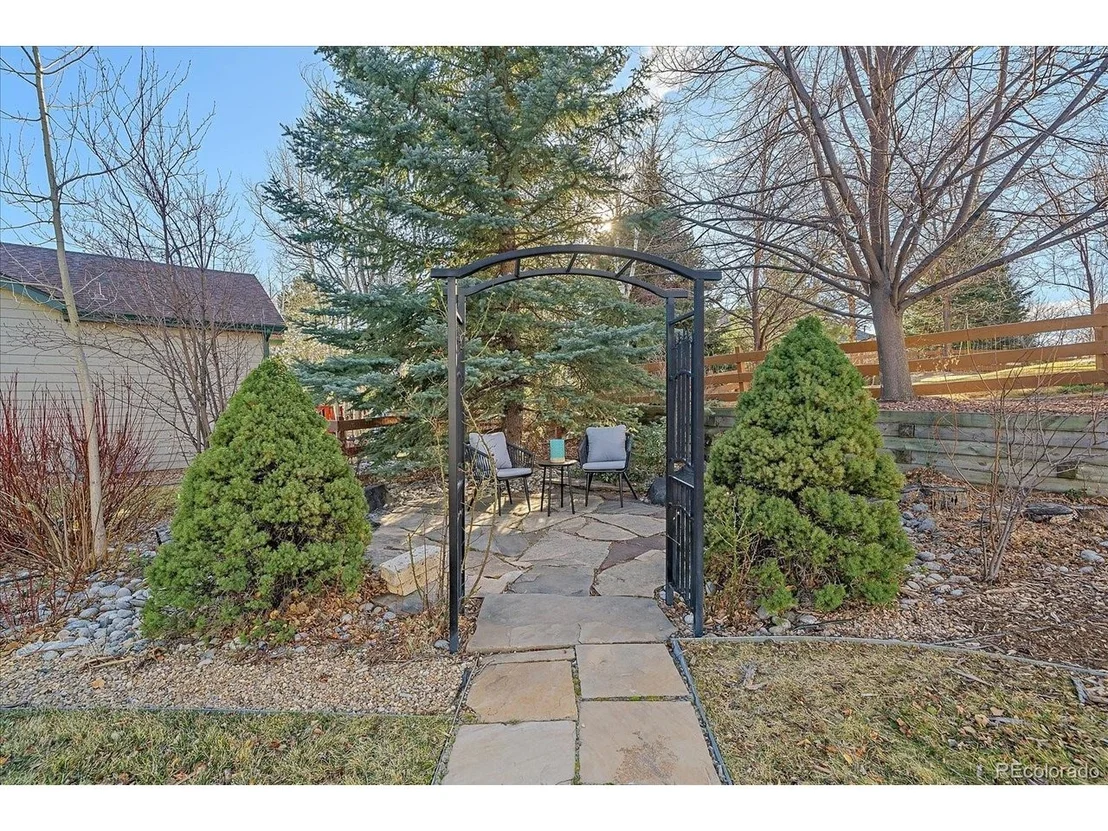 Photo of 6371 Umber Cir
