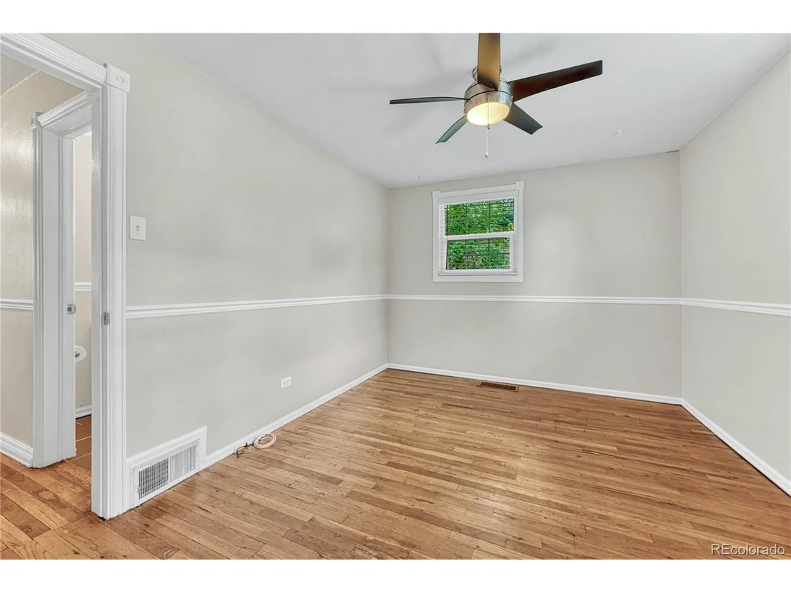 Photo of 1712 Olive Street