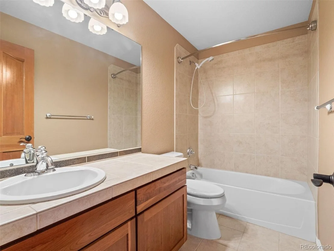 Photo of 6537 Umber Cir