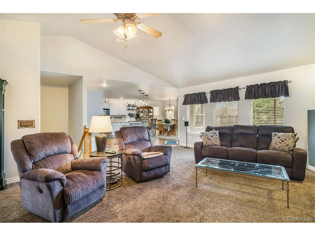 Photo of 404 Cascade Ct