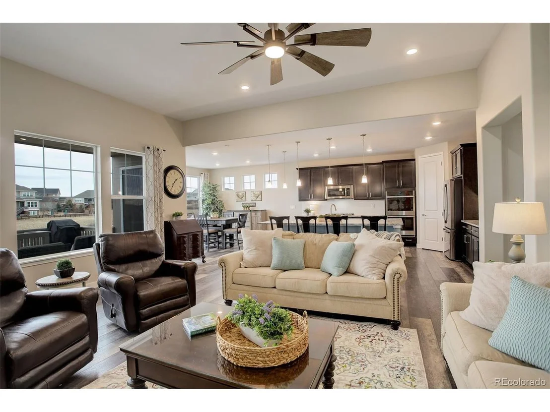 Photo of 23049 E Narrowleaf Dr