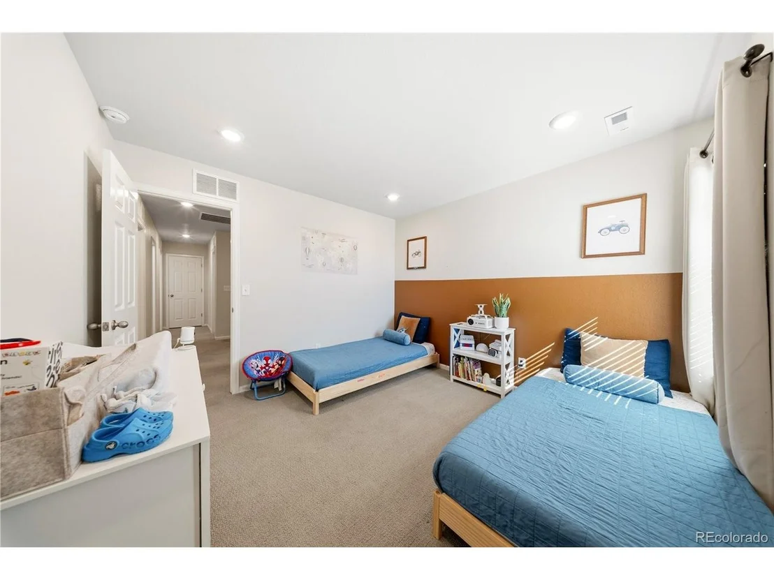 Photo of 2814 Black Hawk Pl