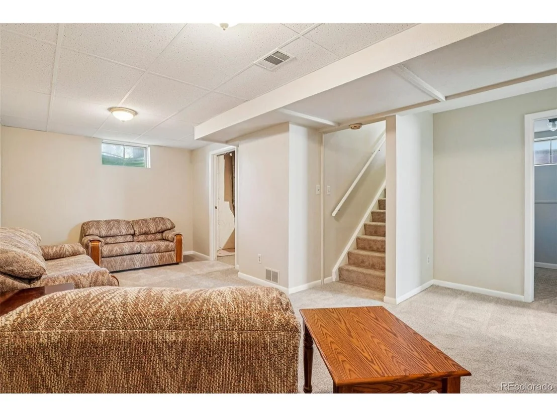 Photo of 205 Pike St