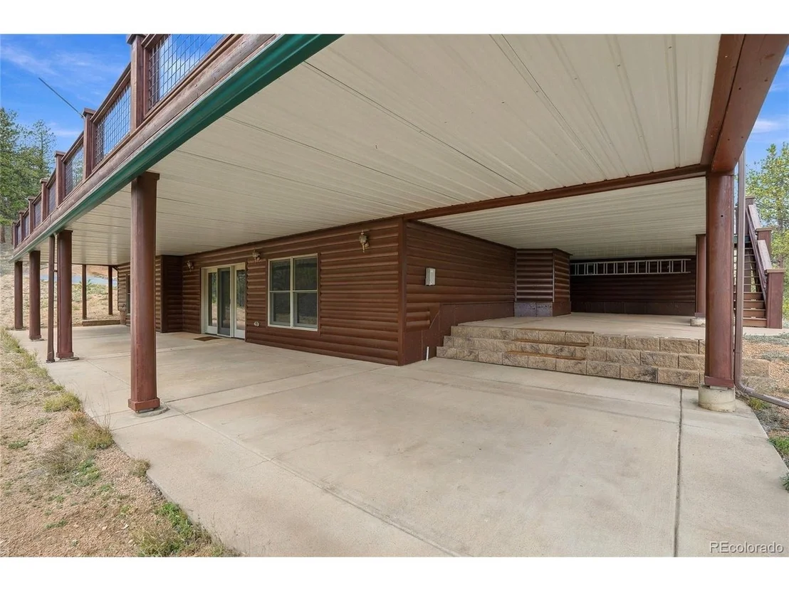 Photo of 28934 Amerind Springs Trl