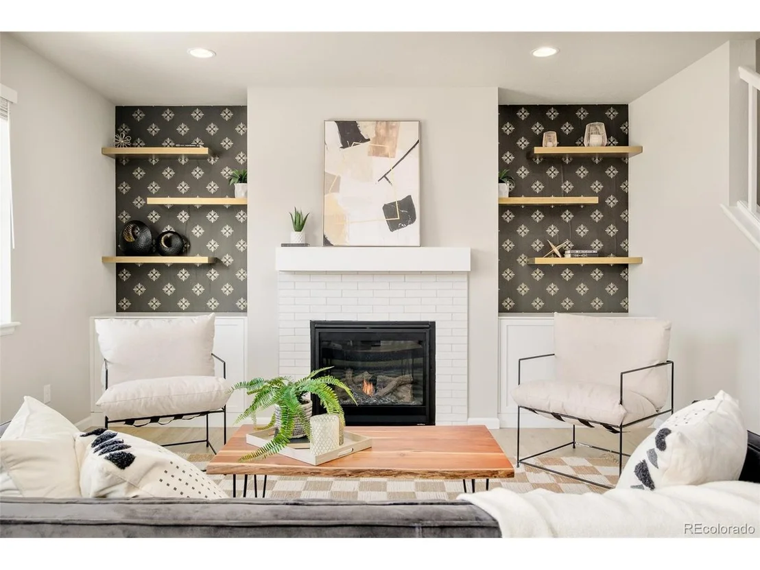 Photo of 12705 Buffington Trl