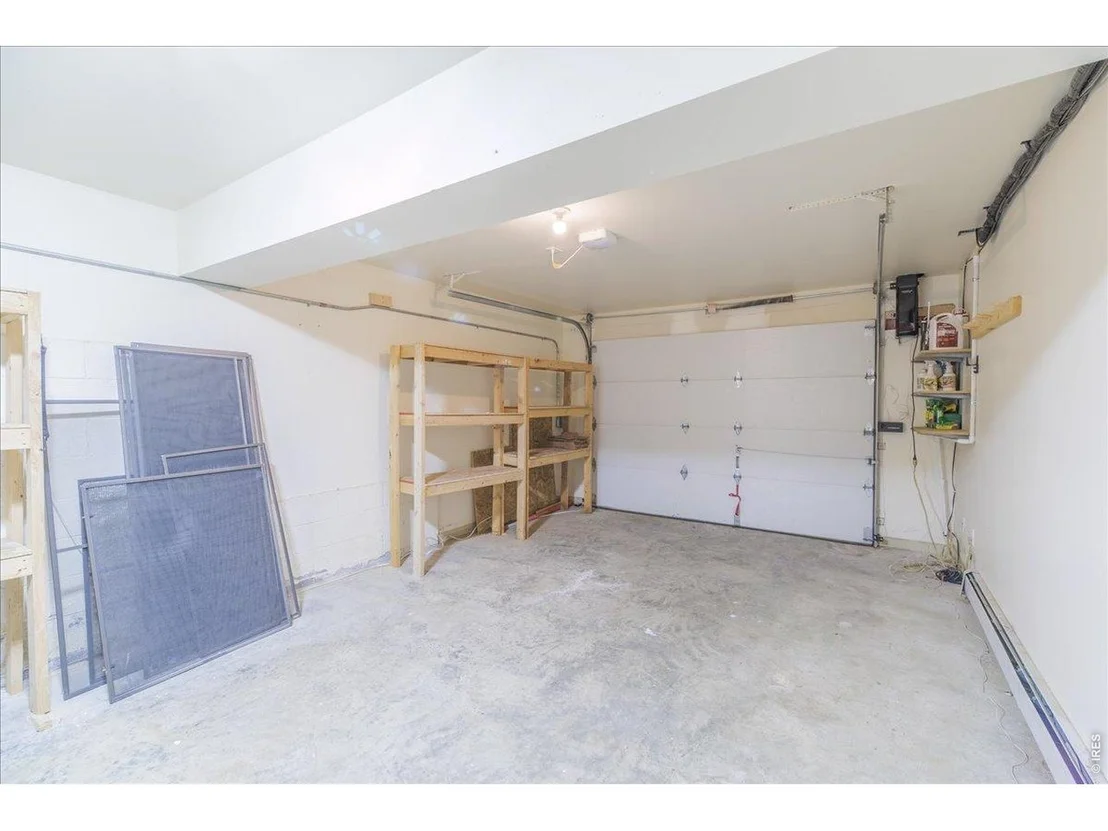 Photo of 101 Spruce St
