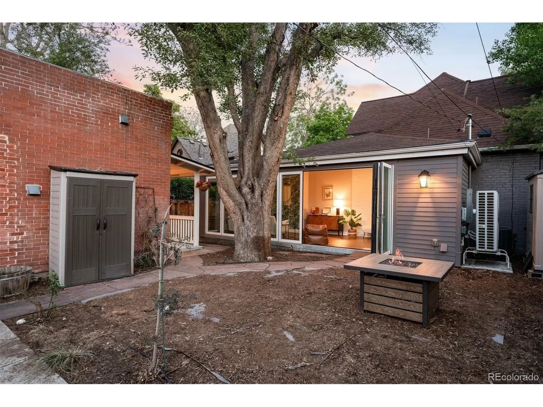 Photo of 3317 W 29th Ave
