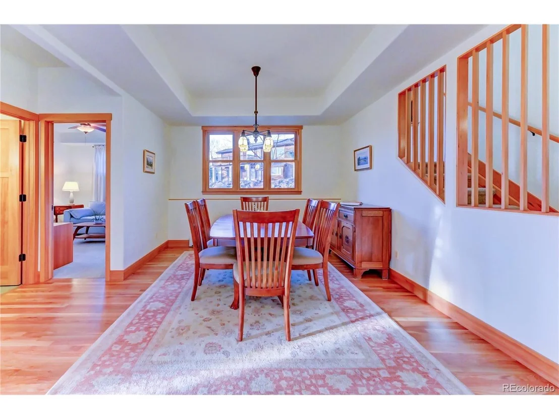 Photo of 679 Partridge Cir