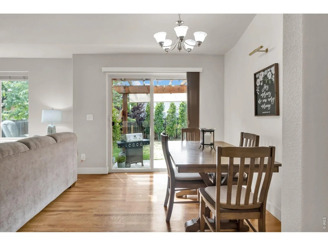 Photo of 83 Evans St