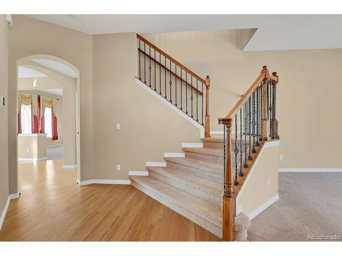 Photo of 10886 Towerbridge Rd