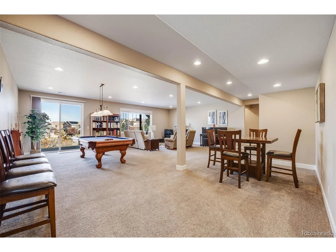 Photo of 13912 Ashgrove Cir