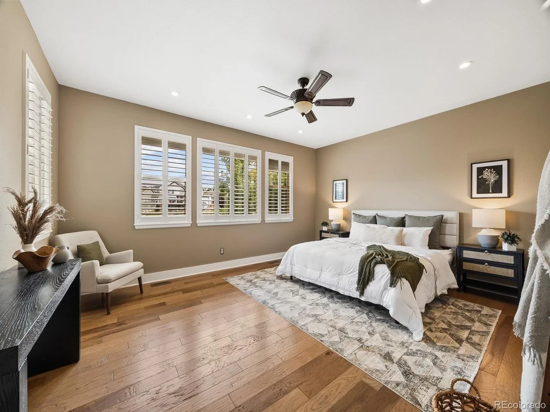Photo of 4054 Manorbrier Cir