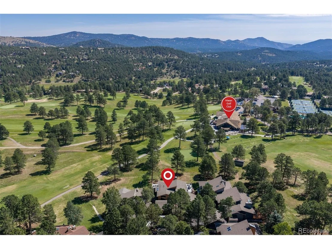 Photo of 2430 Hearth Dr