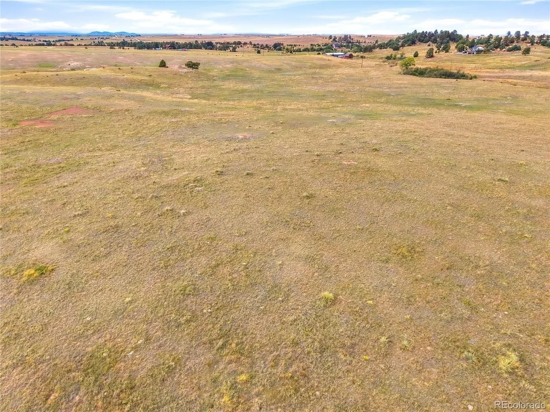 Photo of 3501 County Road 106