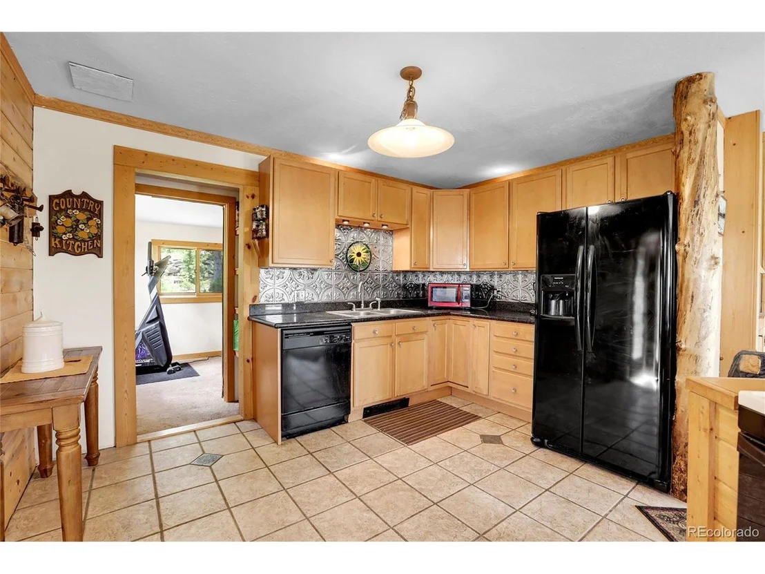 Photo of 90 Geranium Way