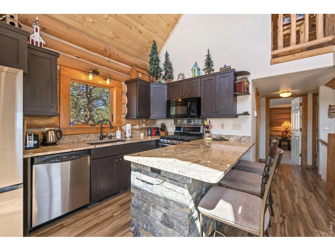 Photo of 298 Mount Massive Dr