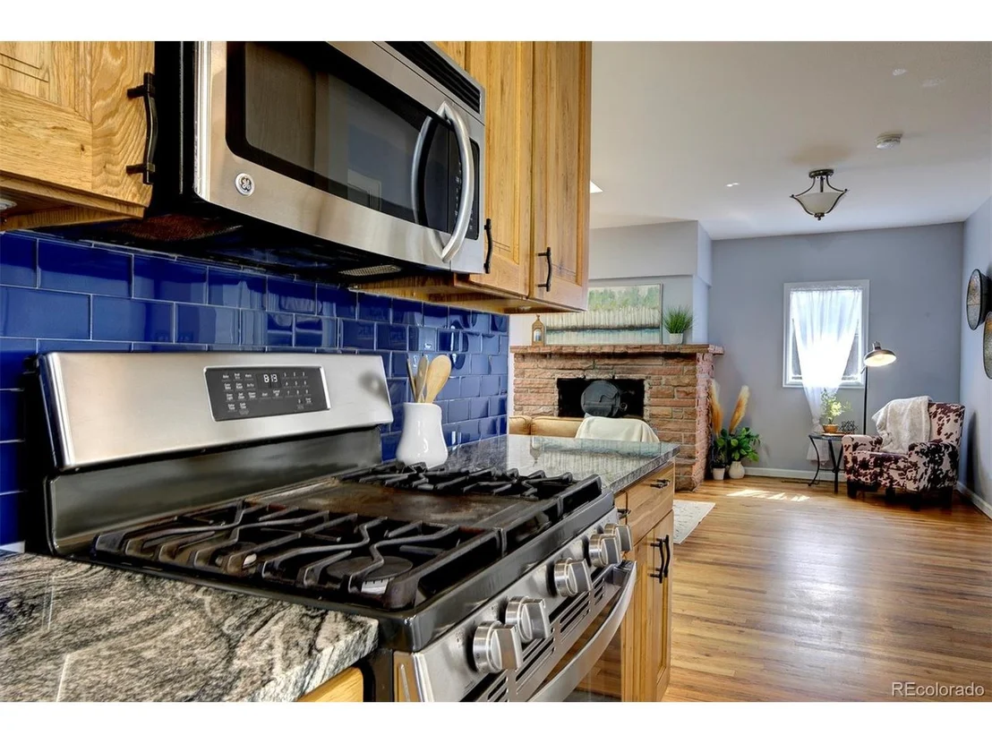 Photo of 30282 Spruce Rd